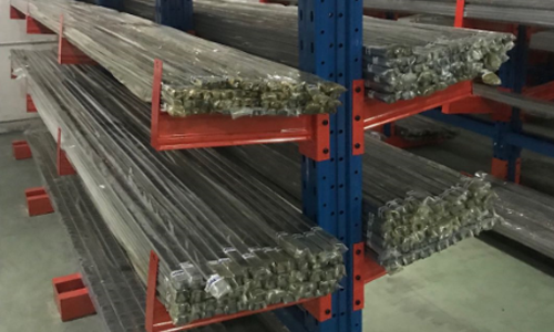 各類常用的高級搜索指令