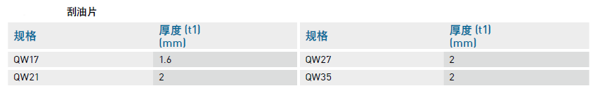 專業(yè)制作網(wǎng)站的公司哪家好？如何選擇